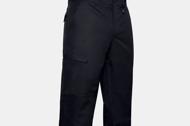Park City Ski Jacket or Pants Rental - Image 3