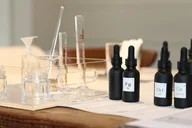 Atlanta Perfume Making Workshop thumbnail 2