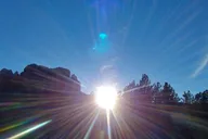Sedona Vortex Tour 3 hr thumbnail 1
