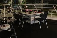 Miami South Beach New Years Eve Fireworks Cruise thumbnail 3