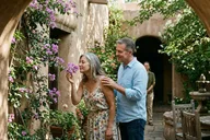 Albuquerque Walking Tour Cultural Legacy 2 hr thumbnail 1