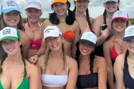 Charleston Dolphin Cruise BYOB 1.5 hr thumbnail 4