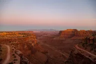 Moab Airplane Tour at Sunset 60 Min thumbnail 5