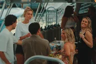 Waikiki Sunset BYOB Cruise thumbnail 4