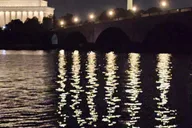 Washington DC Customizable Private Guided Tour thumbnail 4