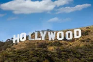 Los Angeles Hollywood Private Walking Tour thumbnail 1