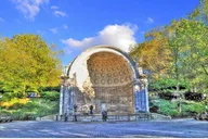 New York Rock Mystery Tour thumbnail 4