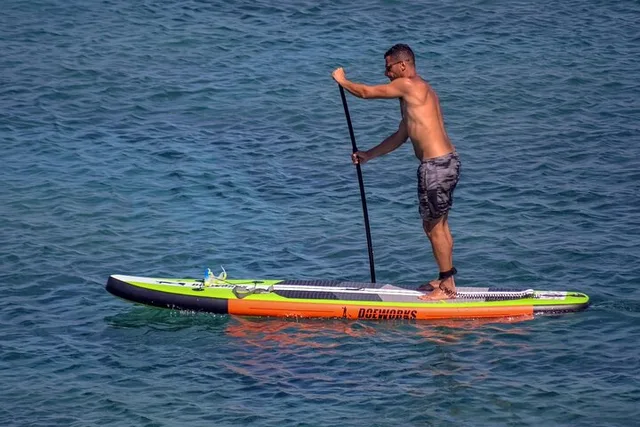 Key West Water Sports Adventure - Image 5