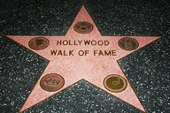Los Angeles Hollywood Hopper Tour thumbnail 2