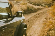 Las Vegas Off-Road Adventure to Echo Bay Wash thumbnail 3