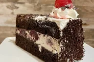 Dallas Food and History Tour thumbnail 6