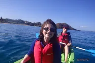 Maui Kayak, Snorkel, and Surf Adventure thumbnail 4
