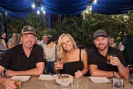 Denver Cocktails, Murals, and True Crime Tour 2 hr thumbnail 1