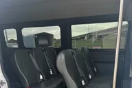 New Orleans Airport or Hotel Transfer thumbnail 2