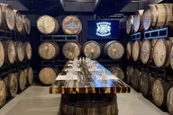Nashville Whiskey Tasting Experience thumbnail 5