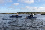 Ormond Beach Kayak and Paddle Board Rentals thumbnail 6