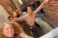 Grand Rapids Scavenger Hunt Adventure thumbnail 2