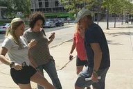 Allentown Scavenger Hunt Adventure thumbnail 3