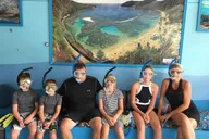 Hanauma Bay Snorkel Gear Rental thumbnail 5