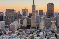 San Francisco City Tour & Alcatraz Experience thumbnail 5