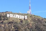Los Angeles Private Tour of Hollywood and Beaches thumbnail 2