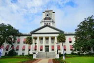 Tallahassee Private Walking Tour thumbnail 2