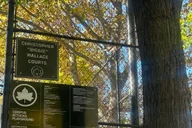 Brooklyn Notorious B.I.G. Walking Tour thumbnail 5