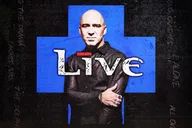 Reno Concert at Silver Legacy Casino 90 min thumbnail 1