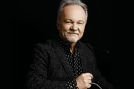 Branson Jimmy Fortune Live Concert thumbnail 3