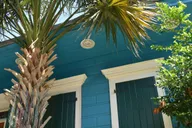 New Orleans Marigny Triangle Walking Tour 45 Min thumbnail 6