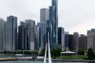 Chicago Sailboat Charter with Captain 3 hr thumbnail 4