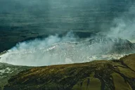 Hilo Volcano Adventure Tour thumbnail 2