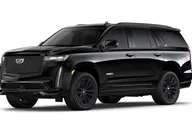 Chicago Airport Transfer by SUV thumbnail 2