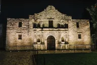 San Antonio Haunted Pub Crawl thumbnail 6