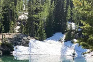Seattle North Cascades Day Trip thumbnail 4