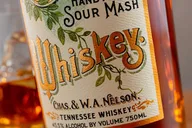 Nashville Distillery Tour with Tastings thumbnail 3