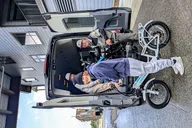 Breckenridge E-Bike Rental thumbnail 3