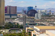Las Vegas Helicopter Tour Over Hoover Dam thumbnail 5