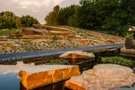 Denver Botanic Gardens Admission Ticket thumbnail 2