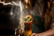 Savannah Civil War Pub Crawl thumbnail 2