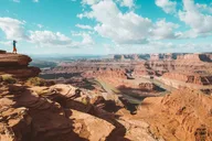 Sedona Grand Canyon Private Tour thumbnail 2