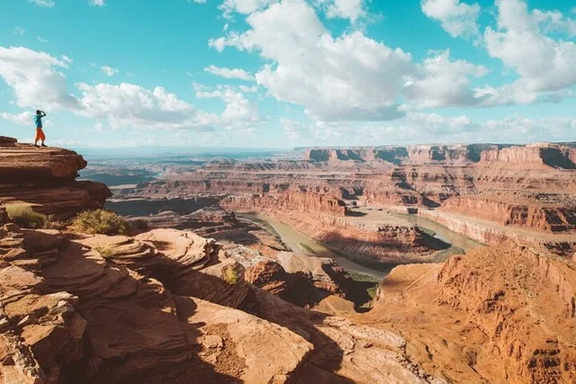 Sedona Grand Canyon Private Tour - Image 2