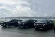 Fort Lauderdale Transportation To Port Everglades thumbnail 3