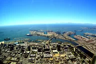 Long Beach Self-Guided Audio Tour thumbnail 1
