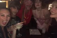 Savannah Haunted Dive Bar Crawl thumbnail 5