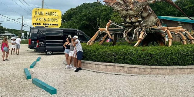Miami Shuttle Service for Groups and Families - Image 6