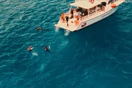 Honolulu Scuba Diving Experience thumbnail 2