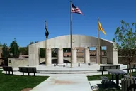 Santa Fe Private Walking Tour thumbnail 2