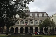 New Orleans Five-in-One Walking Tour thumbnail 6