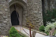 Boston Hammond Castle Private Tour thumbnail 3